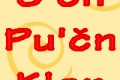 U'čn Pu'čn Klan