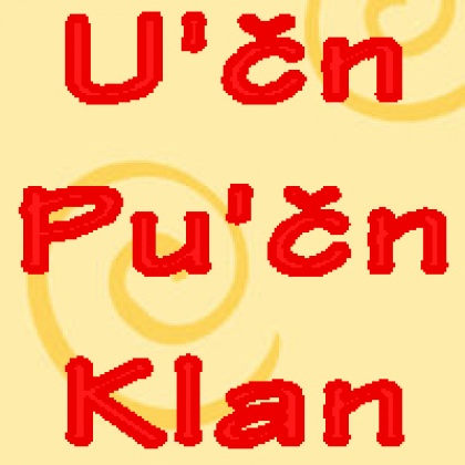 U&#039;čn Pu&#039;čn Klan