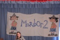 10. obletnica Maribor 2