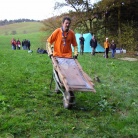 DVIGNI RIT - Jakec 2008