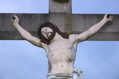 Križani