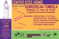 Dobdodelna tombola Kamnik