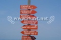 Zdaj pa čisto zares - na <a href="http://usposabljanje.skavt.net/TaborneSole/TSPripravnik1/">http://usposabljanje.skavt.net/TaborneSole/TSPripravnik1/</a> bodo do 20.junija možne prijave.