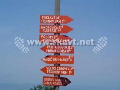 Zdaj pa čisto zares - na <a href="http://usposabljanje.skavt.net/TaborneSole/TSPripravnik1/">http://usposabljanje.skavt.net/TaborneSole/TSPripravnik1/</a> bodo do 20.junija možne prijave.