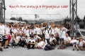 Skupinska fotografija