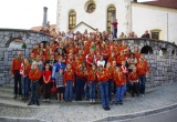 Steg Škofja Loka 1