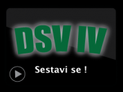 Vabimo te na državno srečanje voditeljev veje IV, ki bo 21. in 22. 11. 2009 v Šmihelu nad Mozirjem.

