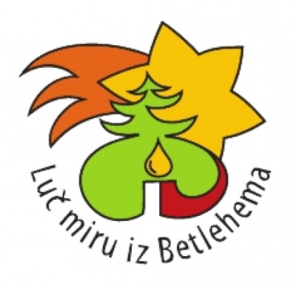 Razpis za nosilce Luči miru iz Betlehema se je zaključil. Izbrane so osebe, ki bodo slovesno prinesle plamen iz Dunaja vsaka v svojo regijo, podarile mir vodstvu države in s srcem širile sporočilo vsem ljudem.