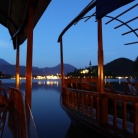 Bled ponoči 2