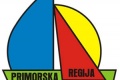 logo primorska regija