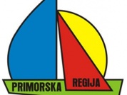 logo primorska regija