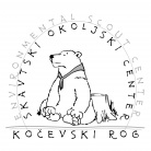 Logotip skavtskega doma