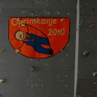 Letošnje Oprimkanje je za nami in zopet smo dobili naj oprimkarje in oprimkarice. V kraljevski PP kategoriji sta naslov ubranila Sara Jaklič (Škofja Loka 1) in Luka Boneš (Kranj 1), medtem ko smo v kategoriji IV pozdravili nova zmagovalca.