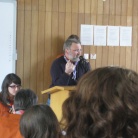 Za nami je spomladanski svet Združenja, ki je poleg običajnih točk dnevnega reda odprl pot več dokumentom, namenjenim kakovostnejšemu in lažjemu delu v organizaciji.