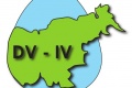 logo DSV IV