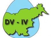 logo DSV IV