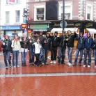 Dublin