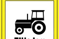 Logotip T'tga jama