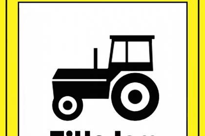 Logotip T'tga jama