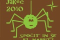 Jakec2010_logo