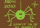 Jakec2010_logo