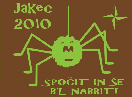 Jakec2010_logo