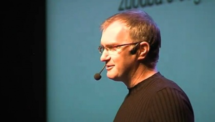 Aleksander Zadel