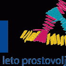 Logotip Evropskega leta prostovoljstva 2011