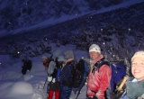 Odprava na Kredarico 2009