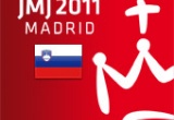 Logo SDM2011