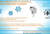 srecno 2011