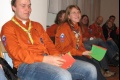 Svet MB Regije bo potekal jutri 14.januarja 2011 ob 18:30 v Artičah v župnišču.