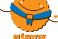 Piškotek Dobrotek