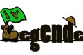 logo IV legende