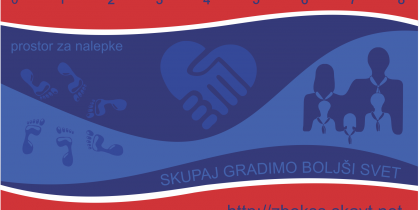 ČLANSKA IZKAZNICA zadnja stran