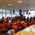 SVET ZBOKSS 2011