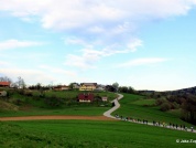 Steg Ljubljana 1 smo se podali na vikend poln doživetij, ki smo ga zaključili s sprejemom novih članov v našo veliko skavtsko družino ter med nas sprejeli tudi novega DA. Kaj vse smo počeli pa si preberite v nadaljevanju.