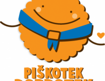 Piškotek Dobrotek