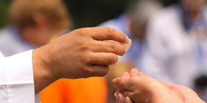 Ponovno bo ZSKSS gostilo mednarodni skavtski dogodek, tokrat Pastoralni seminar ICCS (mednarodne konference katoliških skavtskih organizacij), ki bo v Šmihelu nad Mozirjem, od 6. - 9. oktobra 2011.