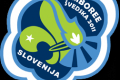 Logo slovenske odprave