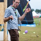 Jamboree