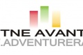 Mestne avanture