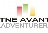 Mestne avanture