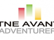 Mestne avanture