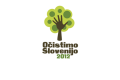 Očistimo Slovenijo 2012