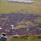 jamboree 2011