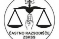 Častno razsodišče