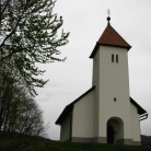 Sveti Lovrenc