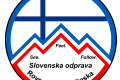 Logo odprave