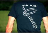 Na kol 2012